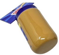 
              Skippy Extra Crunchy Peanut Butter Ornament
            
