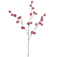 
              36" Jingle Bell Branch (Set of 2)
            