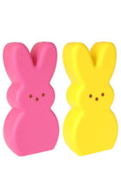 
              Peeps Decorative LED Lighted Bunny Figures
            