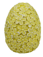 
              Polyresin Easter Egg Decorations
            